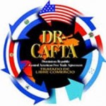 Photo of Manual de Procedimientos/ Instrumento Operativo y preguntas frecuentes sobre la Implementación del DR-CAFTA bajo el Capítulo de Contrataciones Públicas
