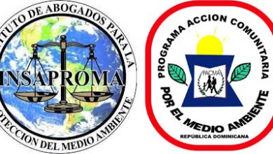 Photo of Acuerdo de Cooperacion Reciproca INSAPROMA-PACMA