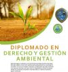 Photo of Diplomado en Derecho y Gestión Ambiental