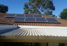 Photo of ¿Vale la pena la energía solar según su costo y mantenimiento