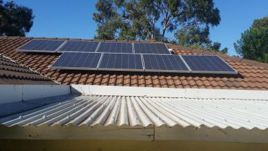 Photo of ¿Vale la pena la energía solar según su costo y mantenimiento